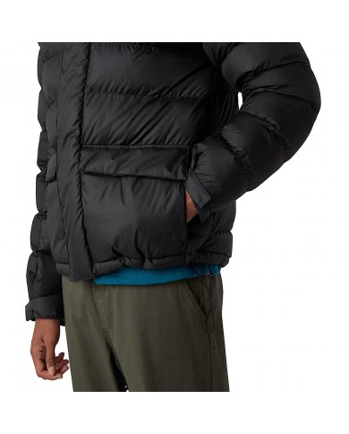 Piumino Uomo The North Face Limbara Insulated NF0A89EGJK3