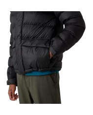 Piumino Uomo The North Face Limbara Insulated NF0A89EGJK3