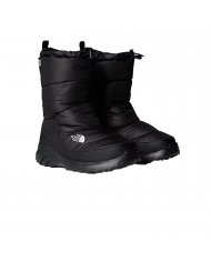 Stivaletti Uomo The North Fcae Nuptse Traction NF0A8D90KX7