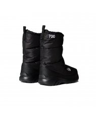 Stivaletti Uomo The North Fcae Nuptse Traction NF0A8D90KX7