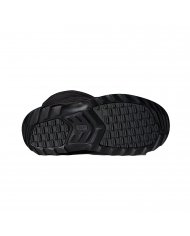 Stivaletti Uomo The North Fcae Nuptse Traction NF0A8D90KX7 Stivaletti Uomo The North Fcae Nuptse Traction NF0A8D90KX7