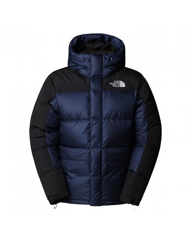 Piumino Uomo The North Face Himalayan NF0A4QYX92A Piumino Uomo The North Face Himalayan NF0A4QYX92A