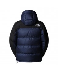 Piumino Uomo The North Face Himalayan NF0A4QYX92A