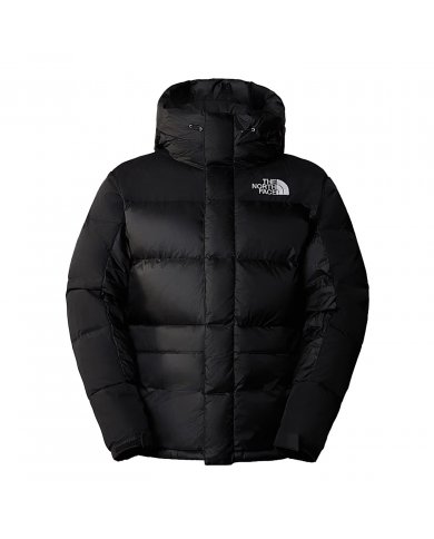 Piumino Uomo The North Face Himalayan NF0A4QYXGOF Piumino Uomo The North Face Himalayan NF0A4QYXGOF