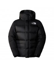 Piumino Uomo The North Face Himalayan NF0A4QYXGOF