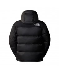 Piumino Uomo The North Face Himalayan NF0A4QYXGOF