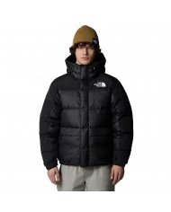 Piumino Uomo The North Face Himalayan NF0A4QYXGOF