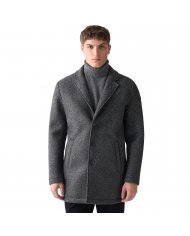 Cappotto Classico Uomo Colmar 1138 5ZO