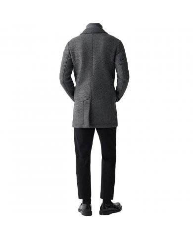 Cappotto Classico Uomo Colmar 1138 5ZO