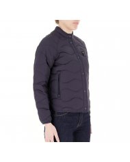 Giacca Donna Blauer Elba 25SBLDC02128007103