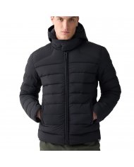 Piumino Con Pettorina Uomo Colmar 1265 2ZL