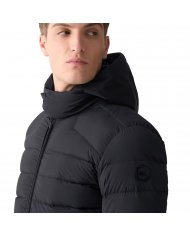 Piumino Con Pettorina Uomo Colmar 1265 2ZL