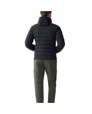 Piumino Con Pettorina Uomo Colmar 1265 2ZL