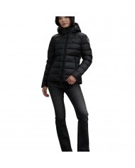 Piumino Sfiancato Donna Blauer Charme 25WBLDC03100006047