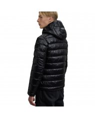 Giubbino Nylon Eco Uomo Blauer Adams 25WBLUC02079A05958