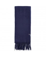 Sciarpa Uomo Barbour In Lana D'agnello USC0008