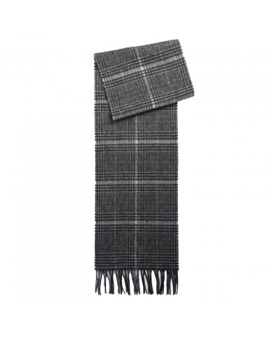 Sciarpa Uomo Barbour Danbrooke USC0400