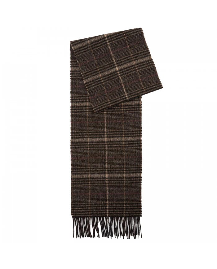 Sciarpa Uomo Barbour Danbrooke USC0400