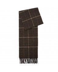 Sciarpa Uomo Barbour Danbrooke USC0400