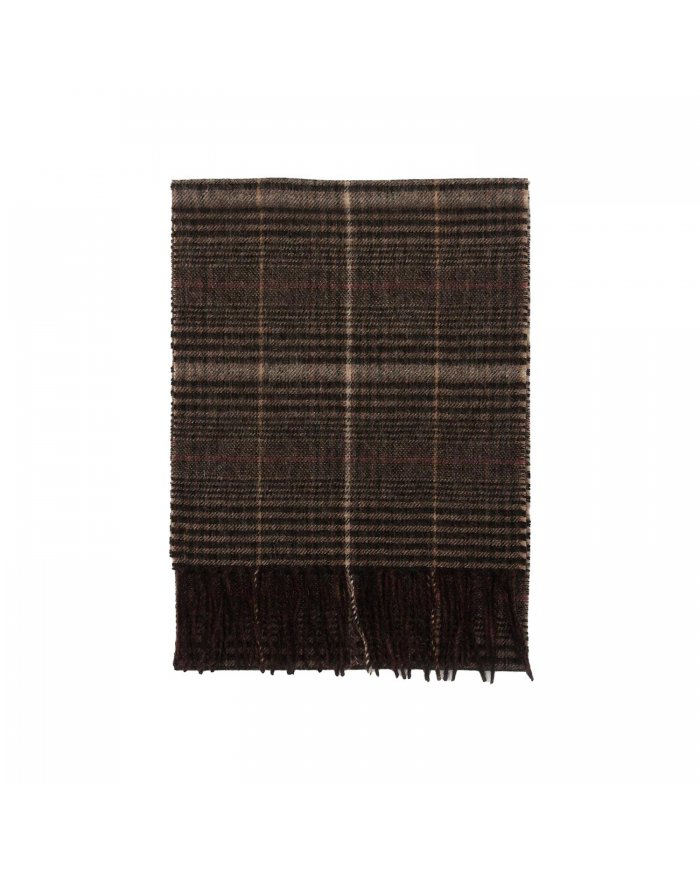 Sciarpa Uomo Barbour Danbrooke USC0400