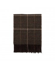 Sciarpa Uomo Barbour Danbrooke USC0400