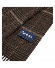 Sciarpa Uomo Barbour Danbrooke USC0400