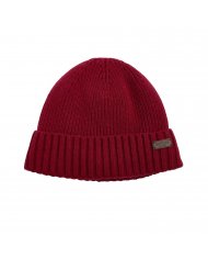 Cappello Uomo Barbour Carlton MHA0449