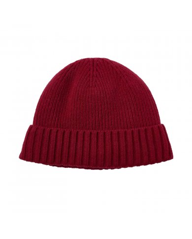 Cappello Uomo Barbour Carlton MHA0449