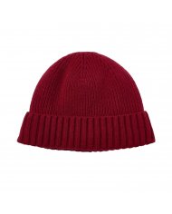 Cappello Uomo Barbour Carlton MHA0449