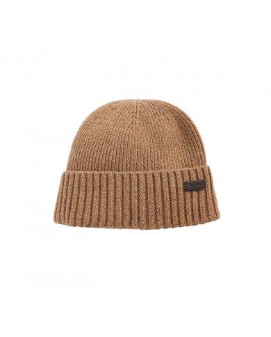 Cappello Uomo Barbour Carlton MHA0449