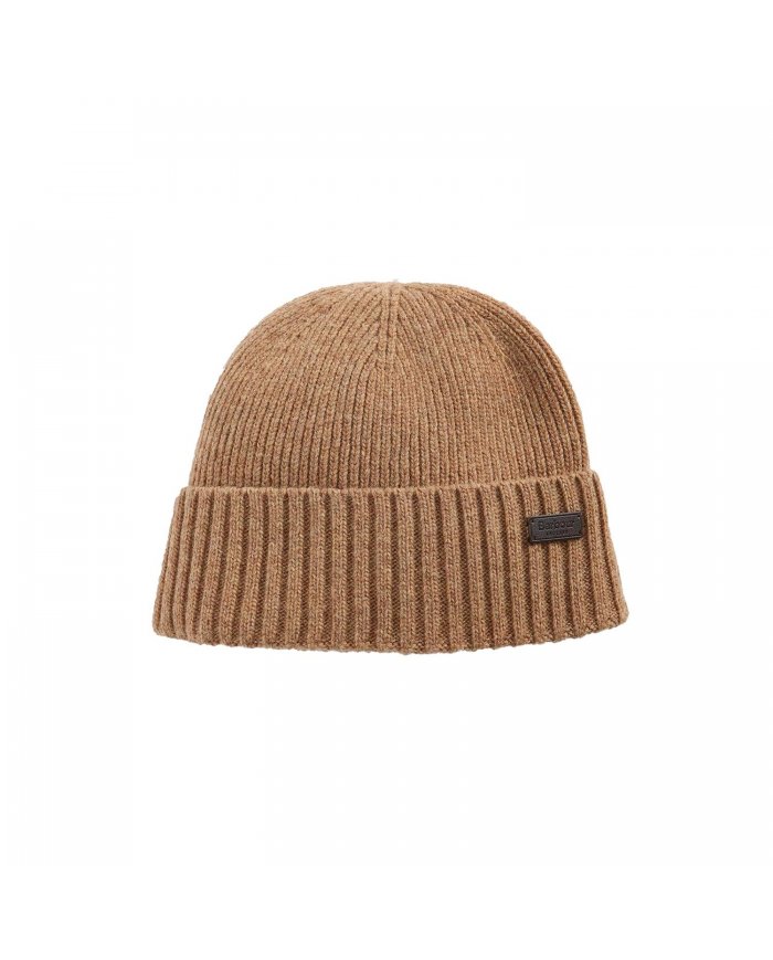 Cappello Uomo Barbour Carlton MHA0449