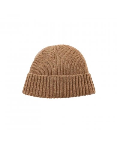 Cappello Uomo Barbour Carlton MHA0449