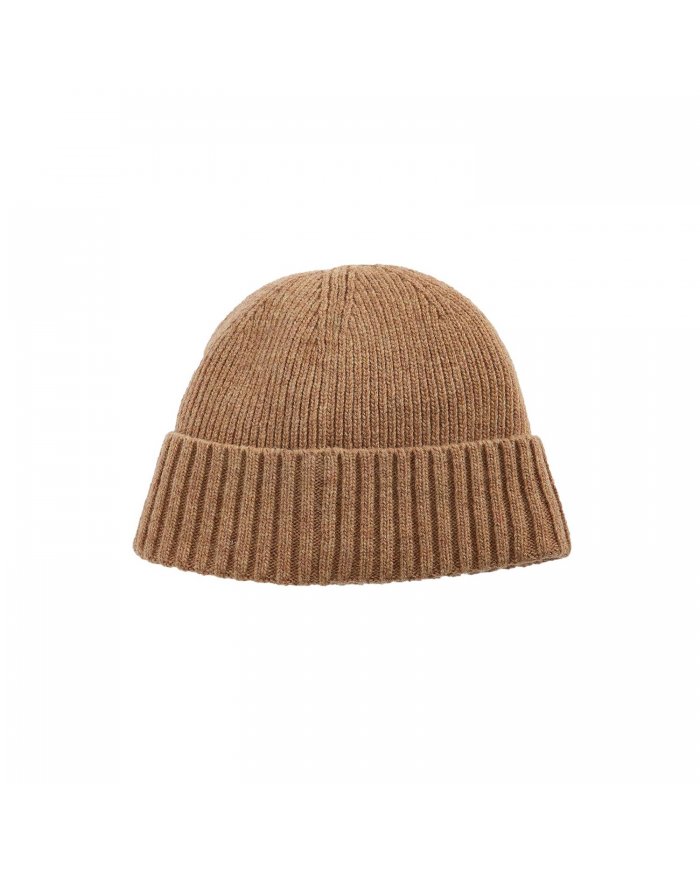 Cappello Uomo Barbour Carlton MHA0449