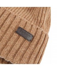 Cappello Uomo Barbour Carlton MHA0449