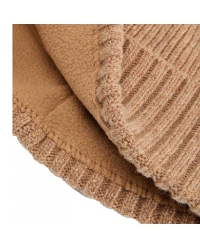 Cappello Uomo Barbour Carlton MHA0449