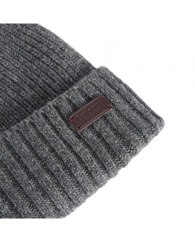 Cappello Uomo Barbour Carlton MHA0449
