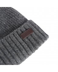Cappello Uomo Barbour Carlton MHA0449