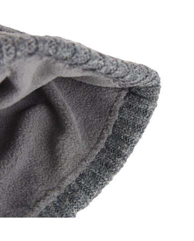 Cappello Uomo Barbour Carlton MHA0449