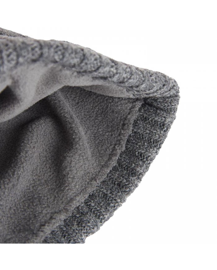 Cappello Uomo Barbour Carlton MHA0449