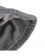 Cappello Uomo Barbour Carlton MHA0449