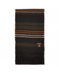 Sciarpa Uomo Barbour Alston USC0398