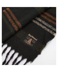 Sciarpa Uomo Barbour Alston USC0398