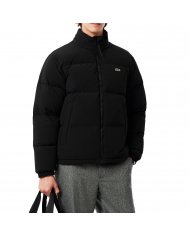 Piumino Impermeabile Uomo Lacoste BH5154 Piumino Impermeabile Uomo Lacoste BH5154