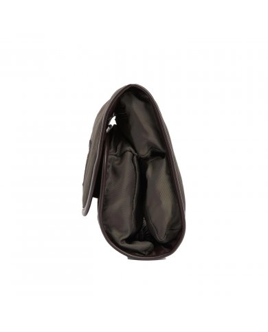 Beauty Case Wax Uomo Barbour Hanging MAC0398