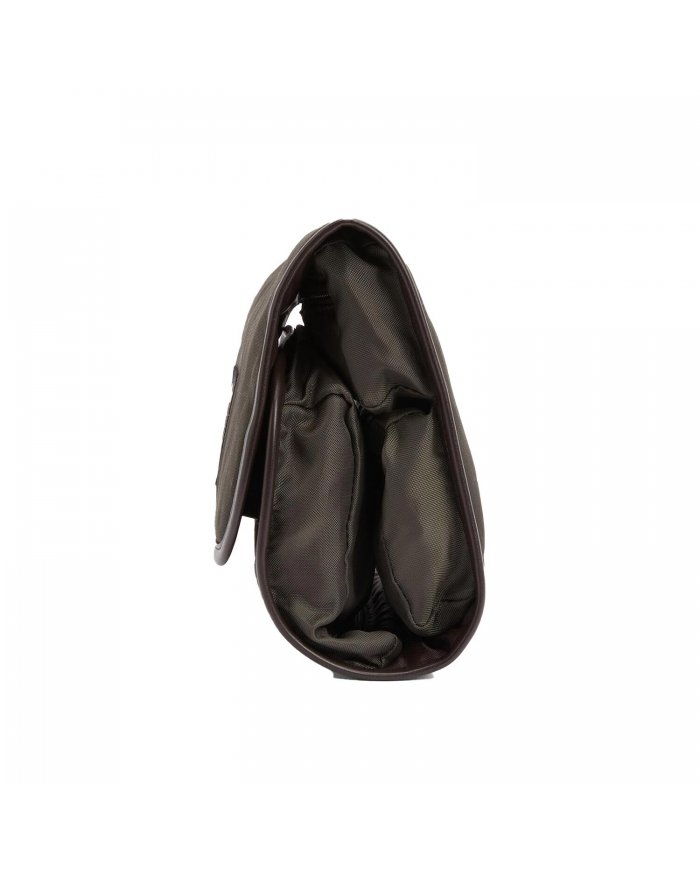 Beauty Case Wax Uomo Barbour Hanging MAC0398