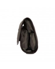 Beauty Case Wax Uomo Barbour Hanging MAC0398