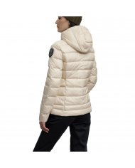 Piumino Sfiancato Donna Blauer Charme 25WBLDC03100006047