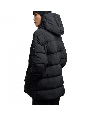 Piumino Donna Blauer Prairie 25WBLDB03179006992