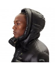 Piumino Con Cappuccio Uomo Clipper 25WBLUC03149007285