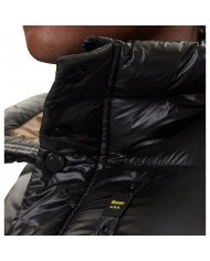 Piumino Con Cappuccio Uomo Clipper 25WBLUC03149007285